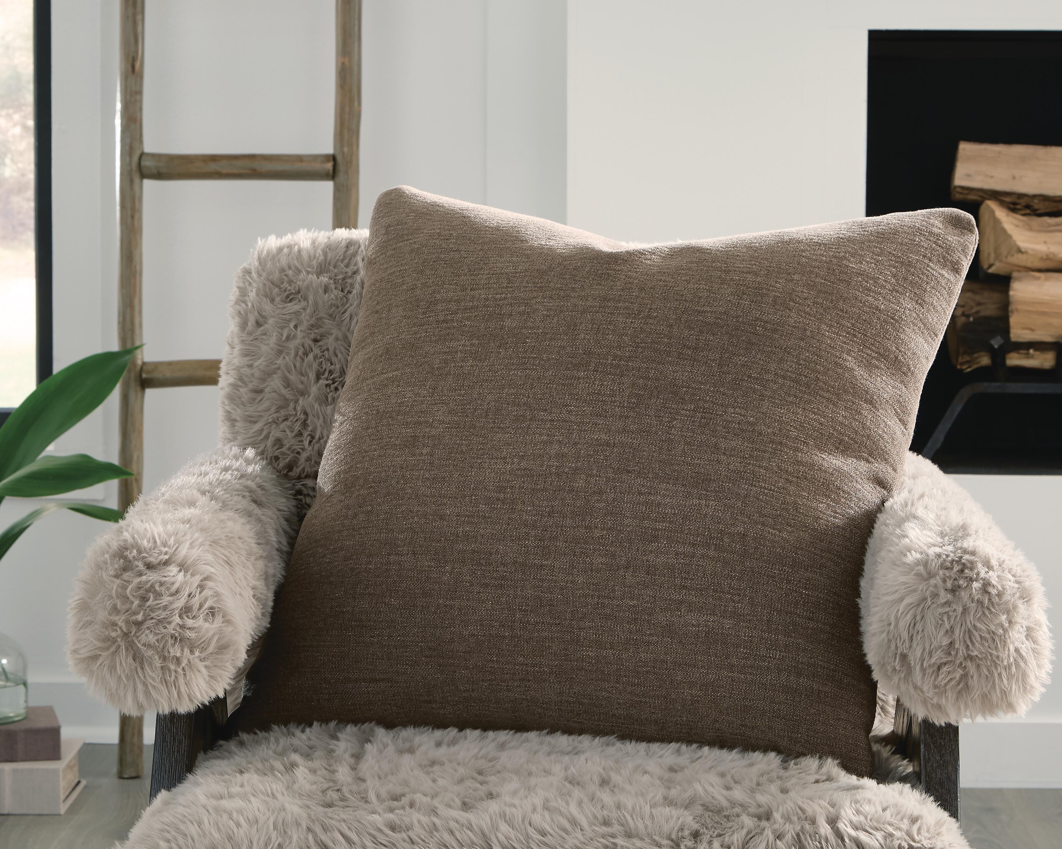 A1001130 Brockbert Image