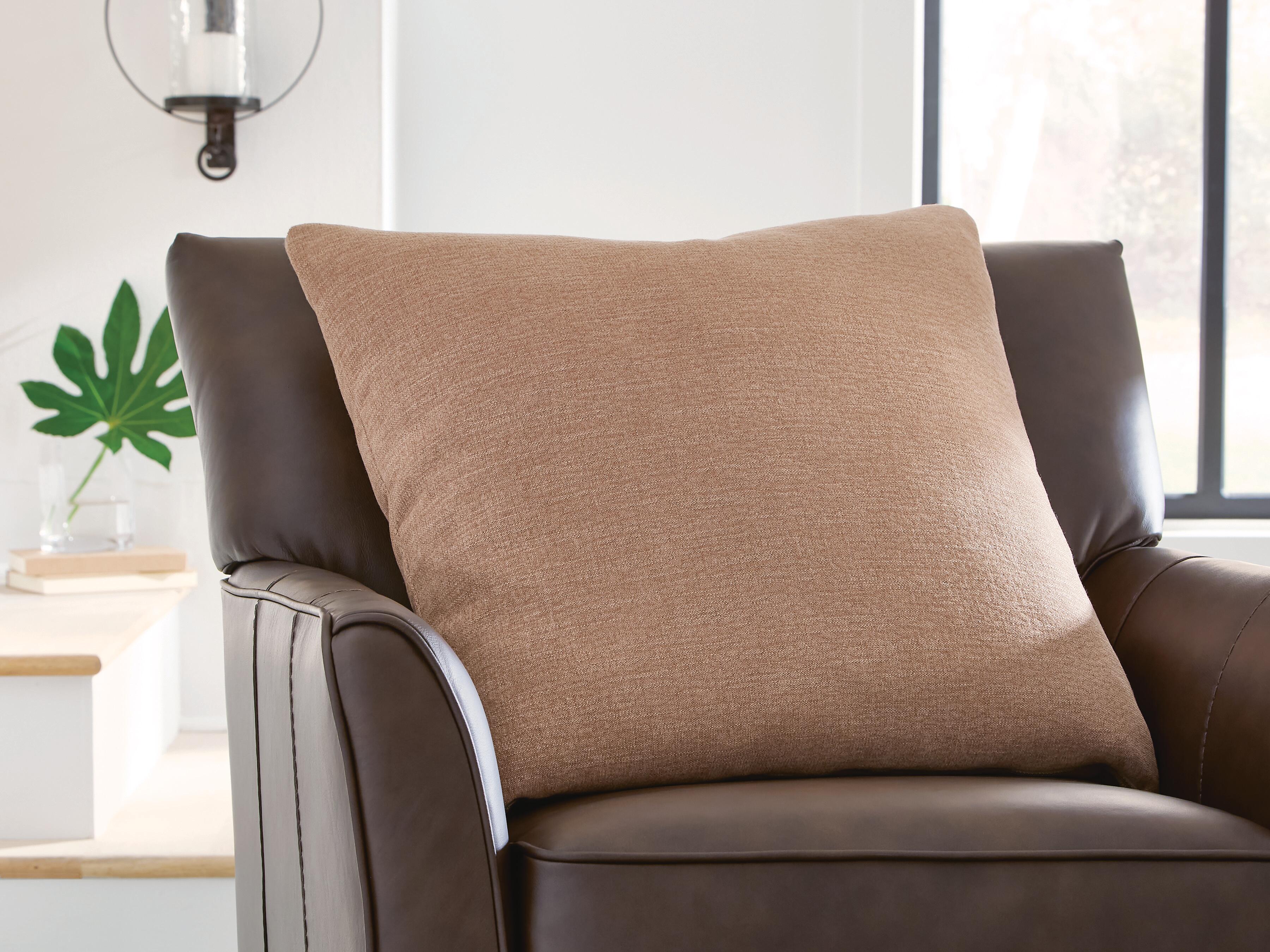 Brockbert Pillow (Set of 4) - image 1
