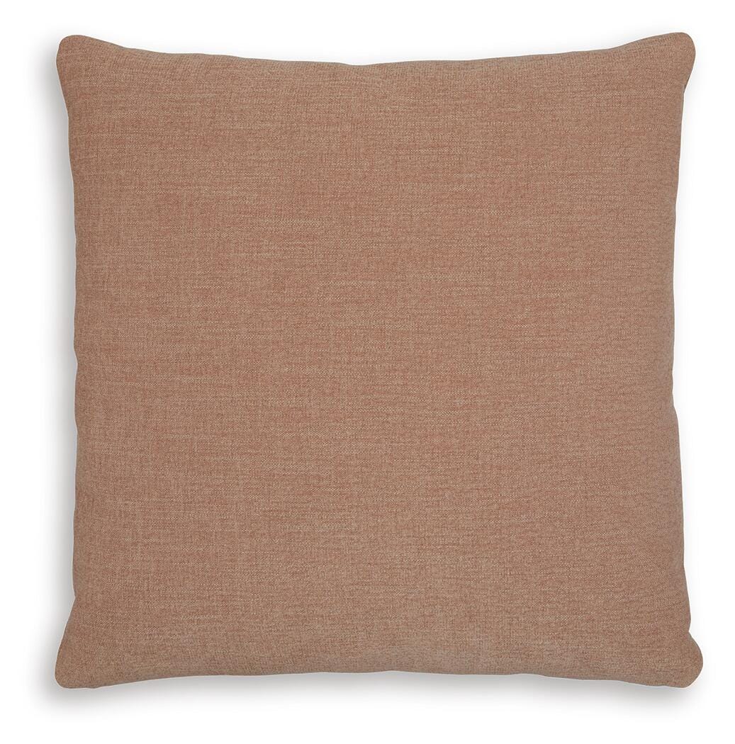 Brockbert Pillow (Set of 4) - image 4