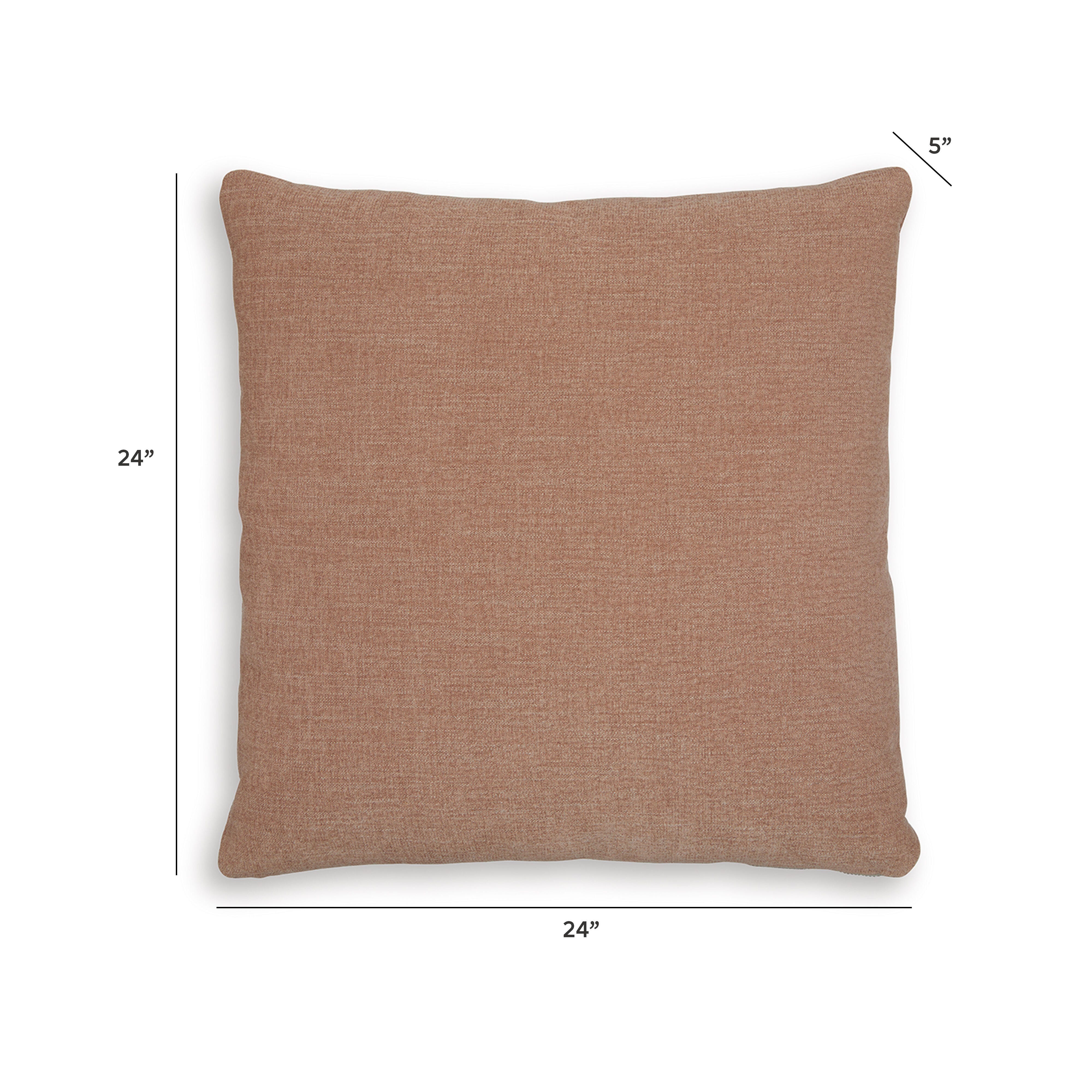 Brockbert Dimensions