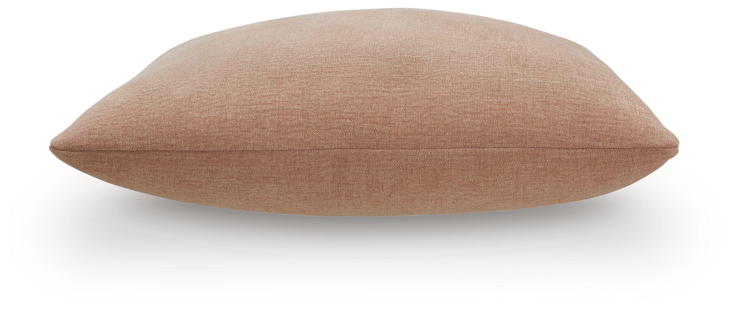 Brockbert Pillow (Set of 4) - image 3