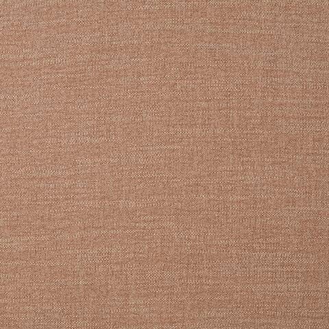 Swatch color Sienna , product with this swatch is currently selected