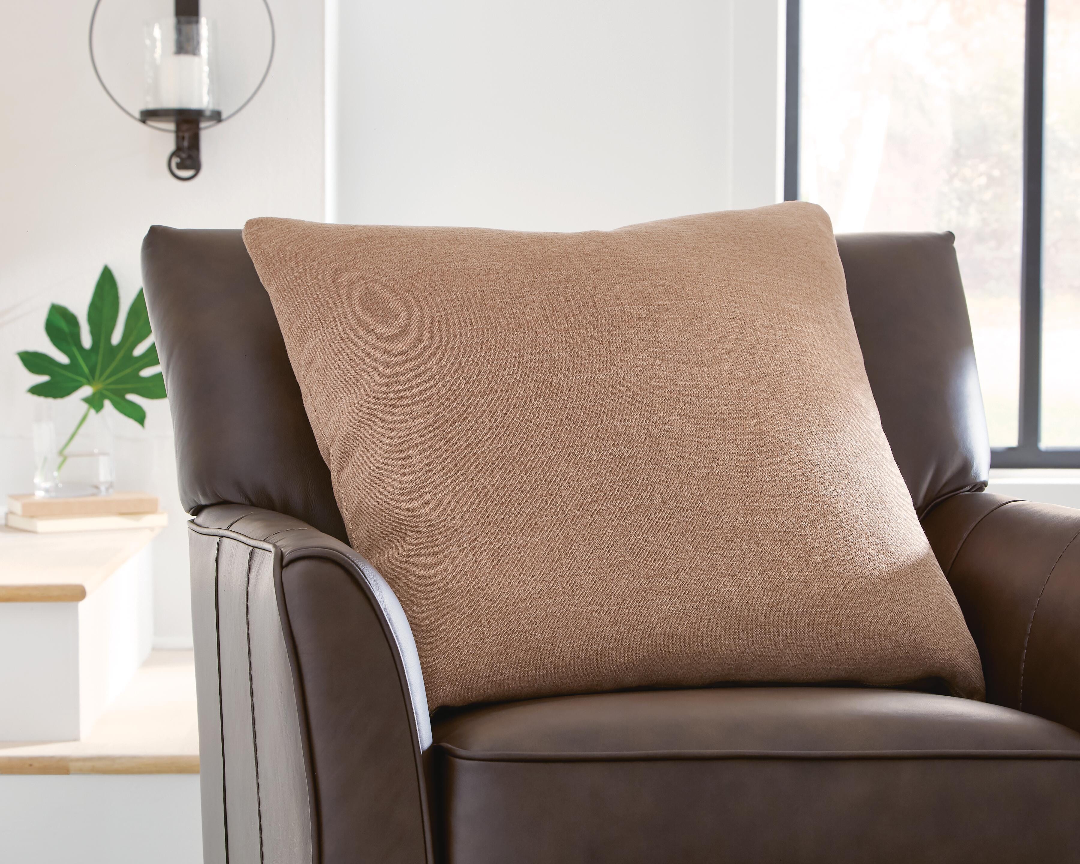 A1001131 Brockbert Image