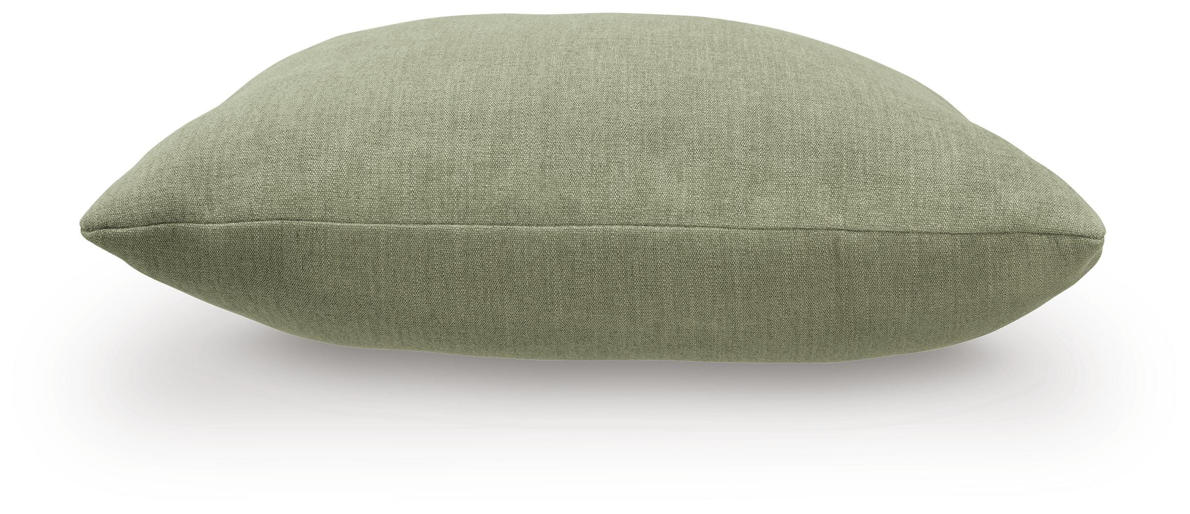 Brockbert Pillow (Set of 4) - image 3
