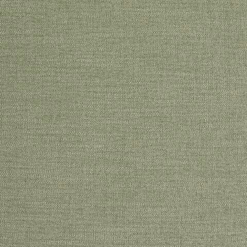 Swatch color Green 