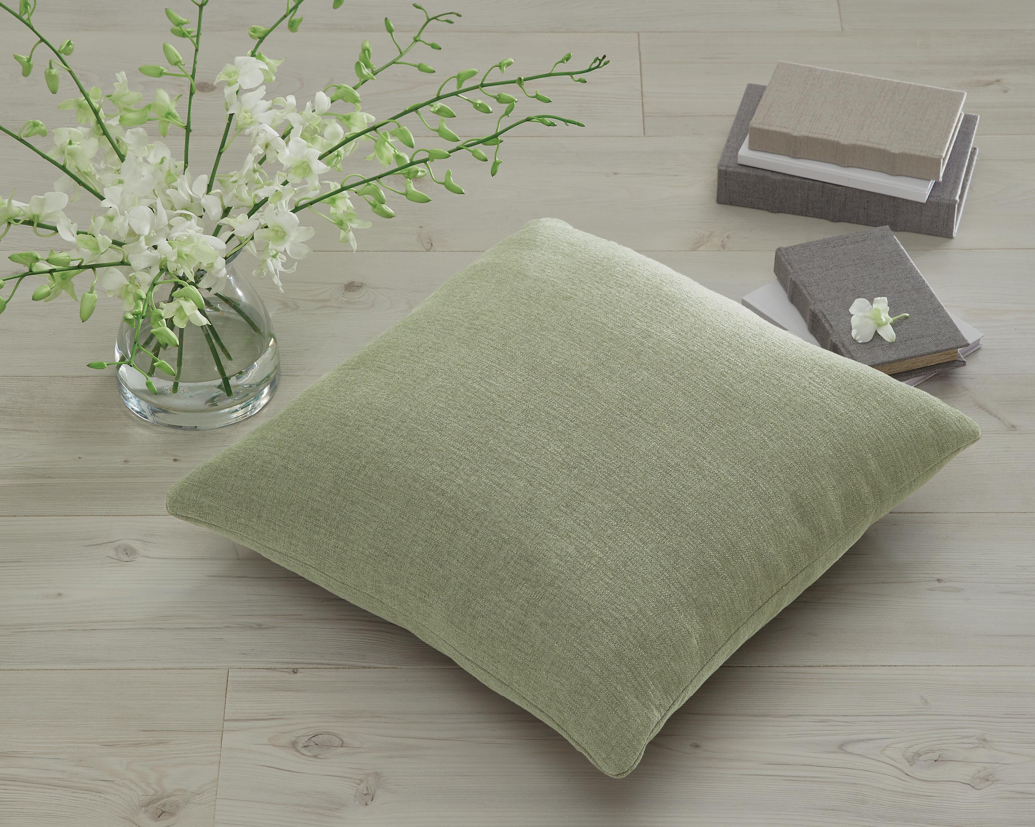 A1001132 Brockbert Image