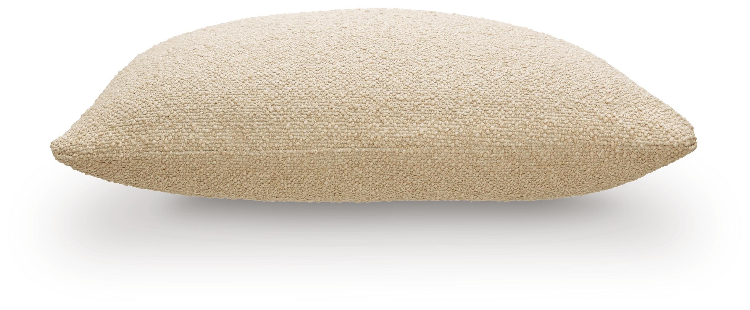 Macsen Pillow (Set of 4) - image 3