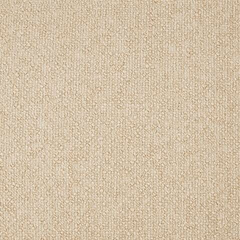 Swatch color Tan , product with this swatch is currently selected