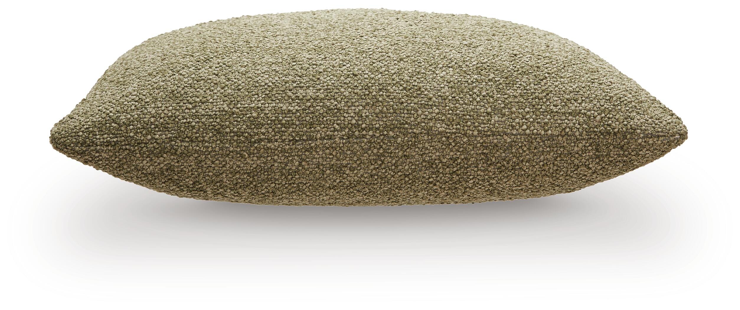 Macsen Pillow (Set of 4) - image 3