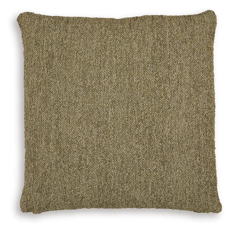 Macsen Pillow