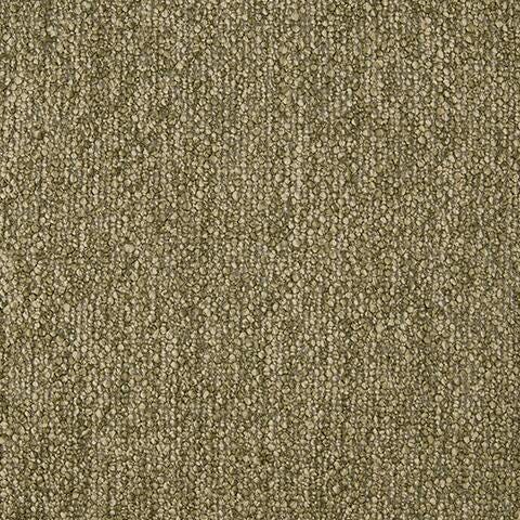 Swatch color Olive Green 