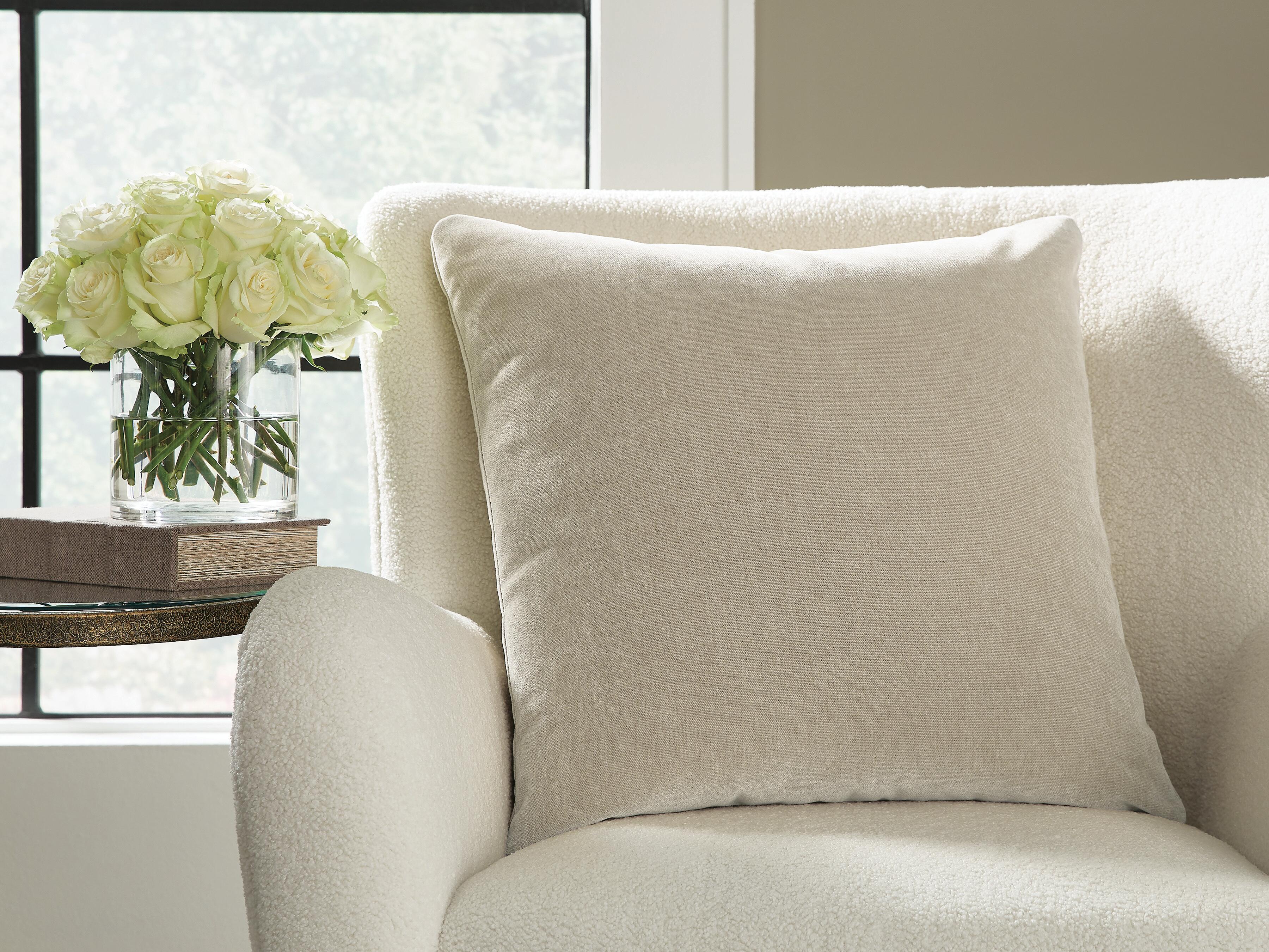 Jaxkins Pillow (Set of 4) - image 1