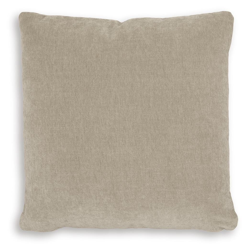 Jaxkins Pillow (Set of 4) - image 4