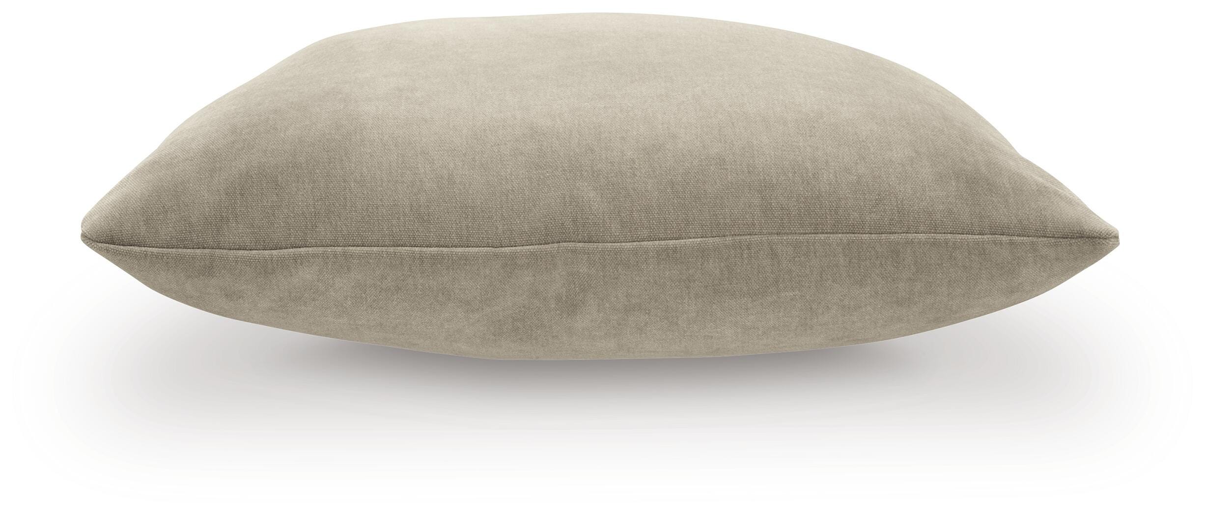 Jaxkins Pillow (Set of 4) - image 3