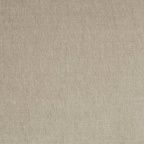 Swatch color Warm Gray , product with this swatch is currently selected