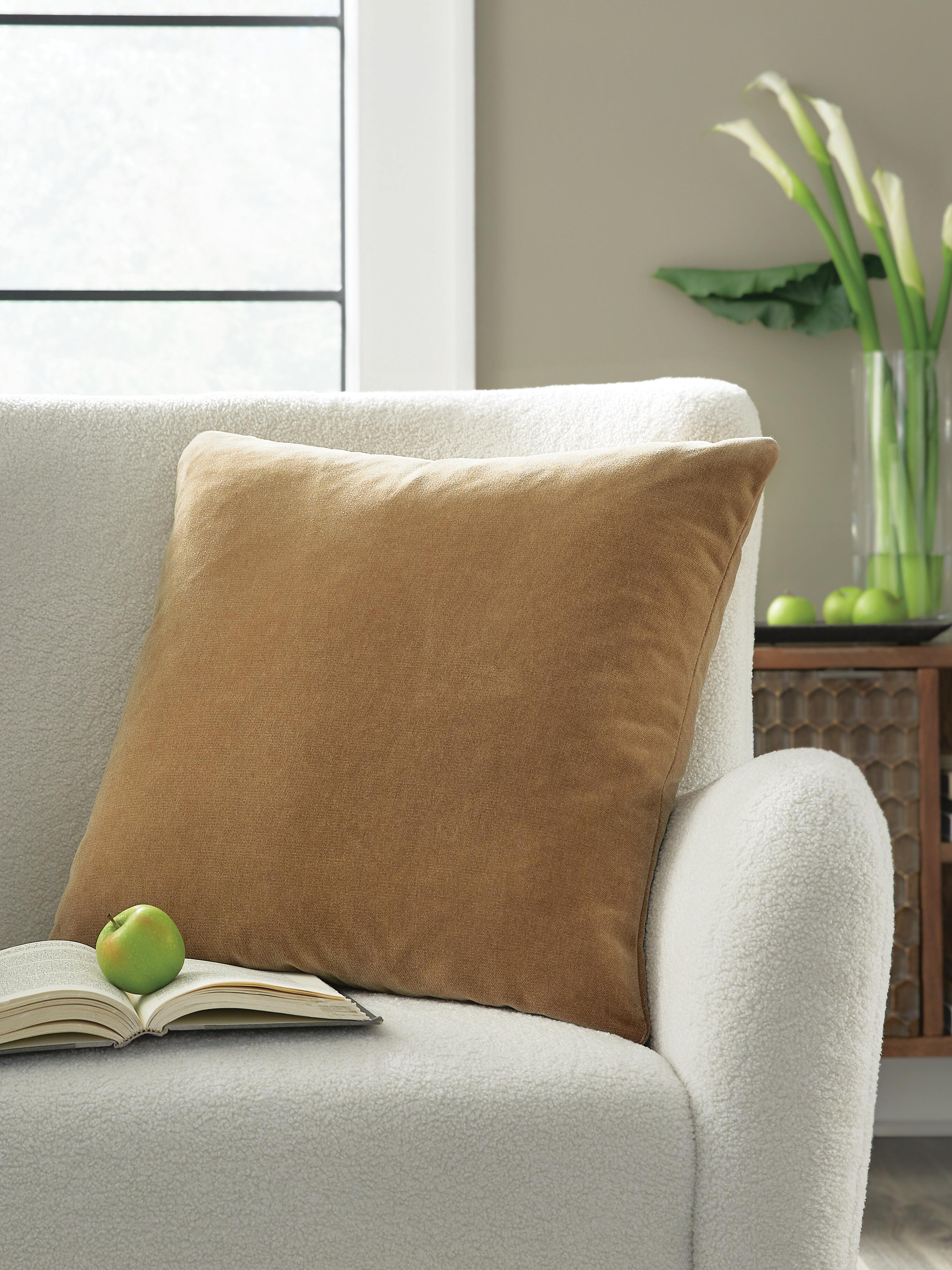 Jaxkins Pillow (Set of 4) - image 1