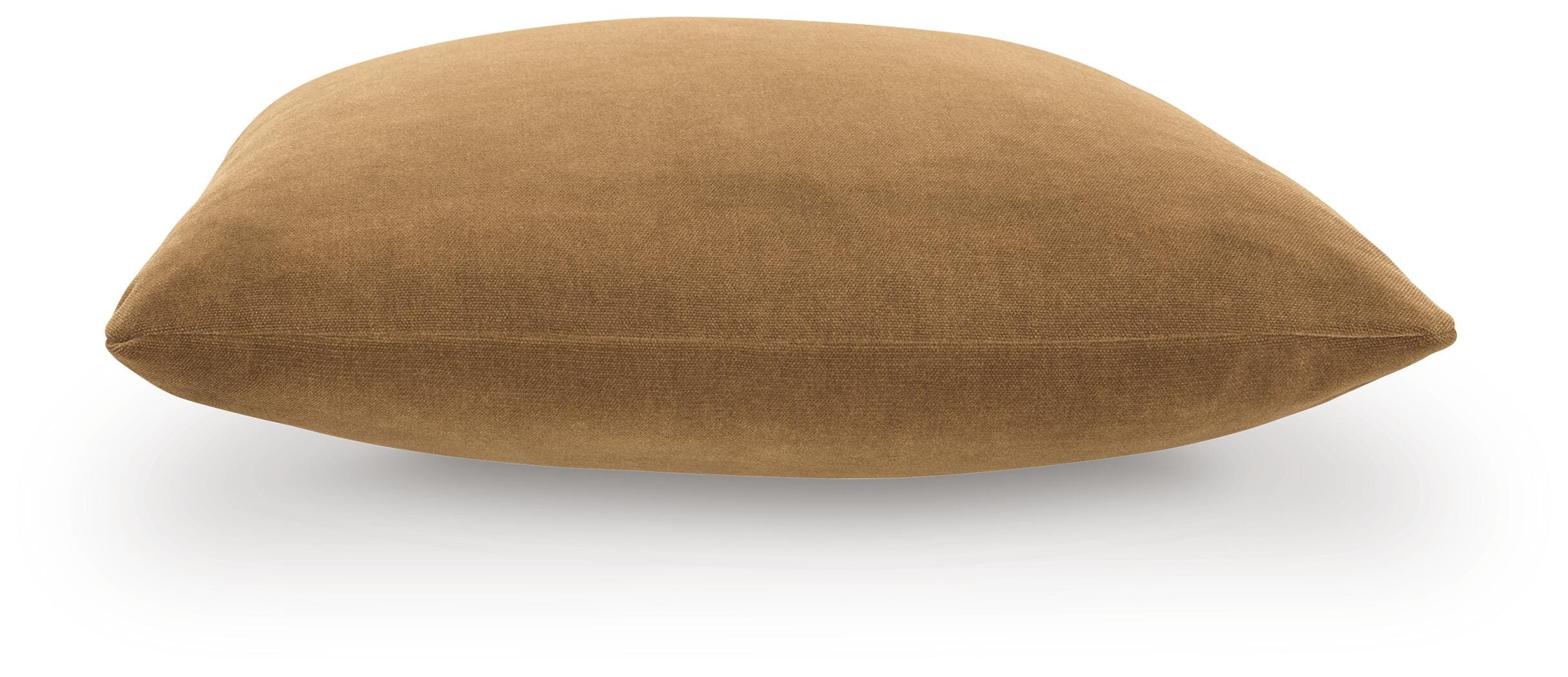 Jaxkins Pillow (Set of 4) - image 3