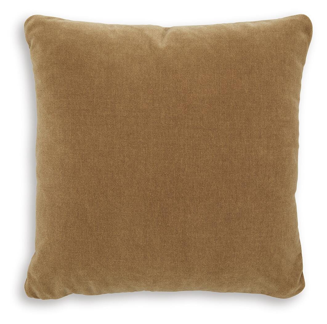 Jaxkins Pillow (Set of 4) - image 2