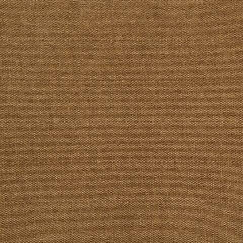 Swatch color Camel 