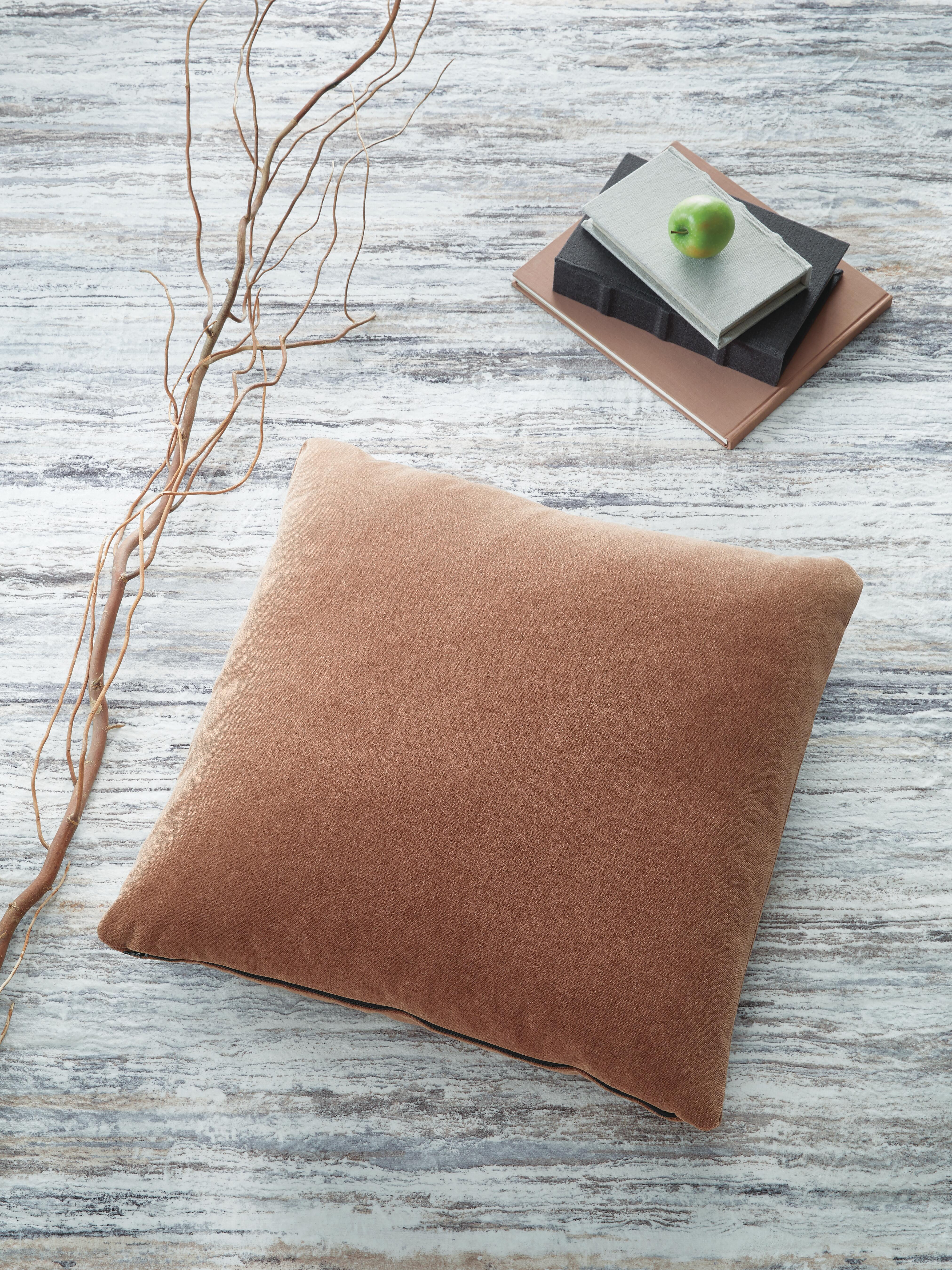 Jaxkins Pillow (Set of 4) - image 1