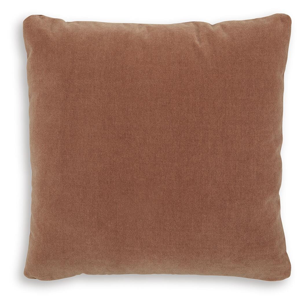 Jaxkins Pillow (Set of 4) - image 4