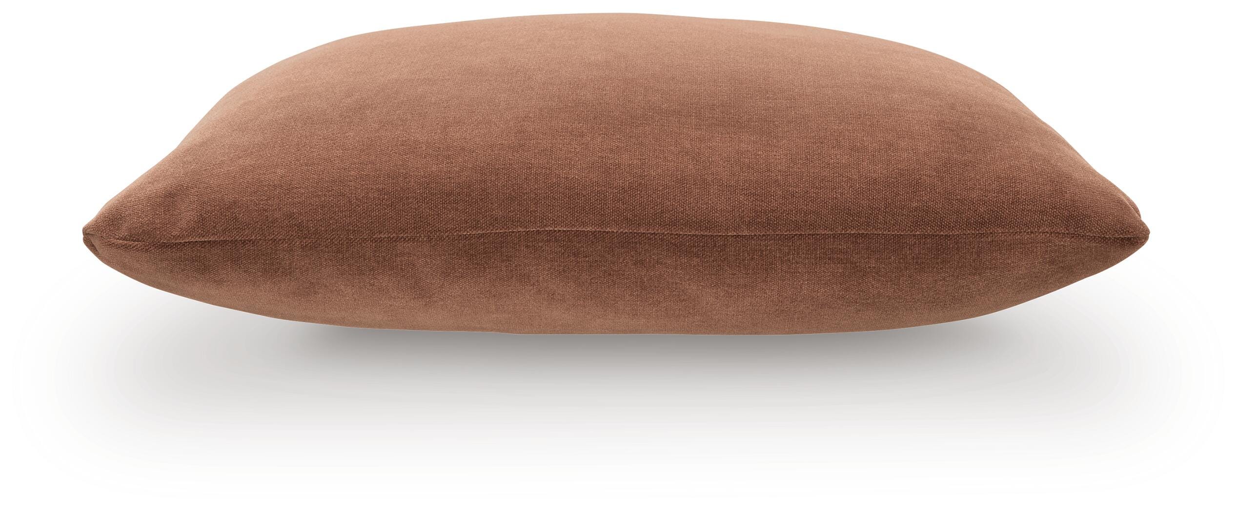 Jaxkins Pillow (Set of 4) - image 3