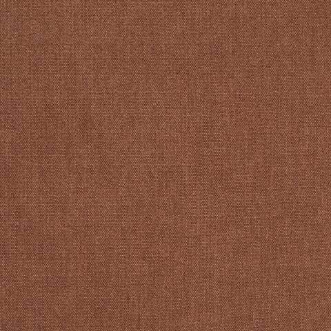 Swatch color Sienna 