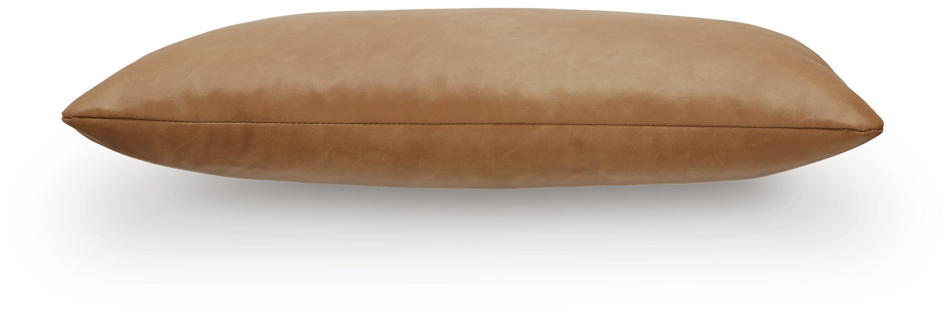 Danvale Pillow (Set of 4) - image 3