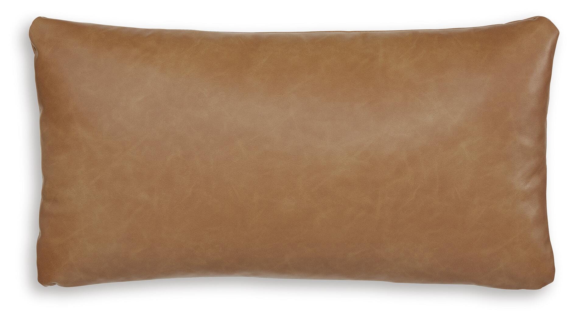 Danvale Pillow, Caramel, large