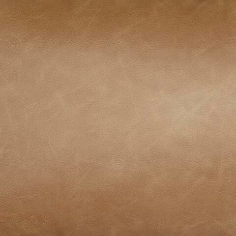 Swatch color Caramel , product with this swatch is currently selected