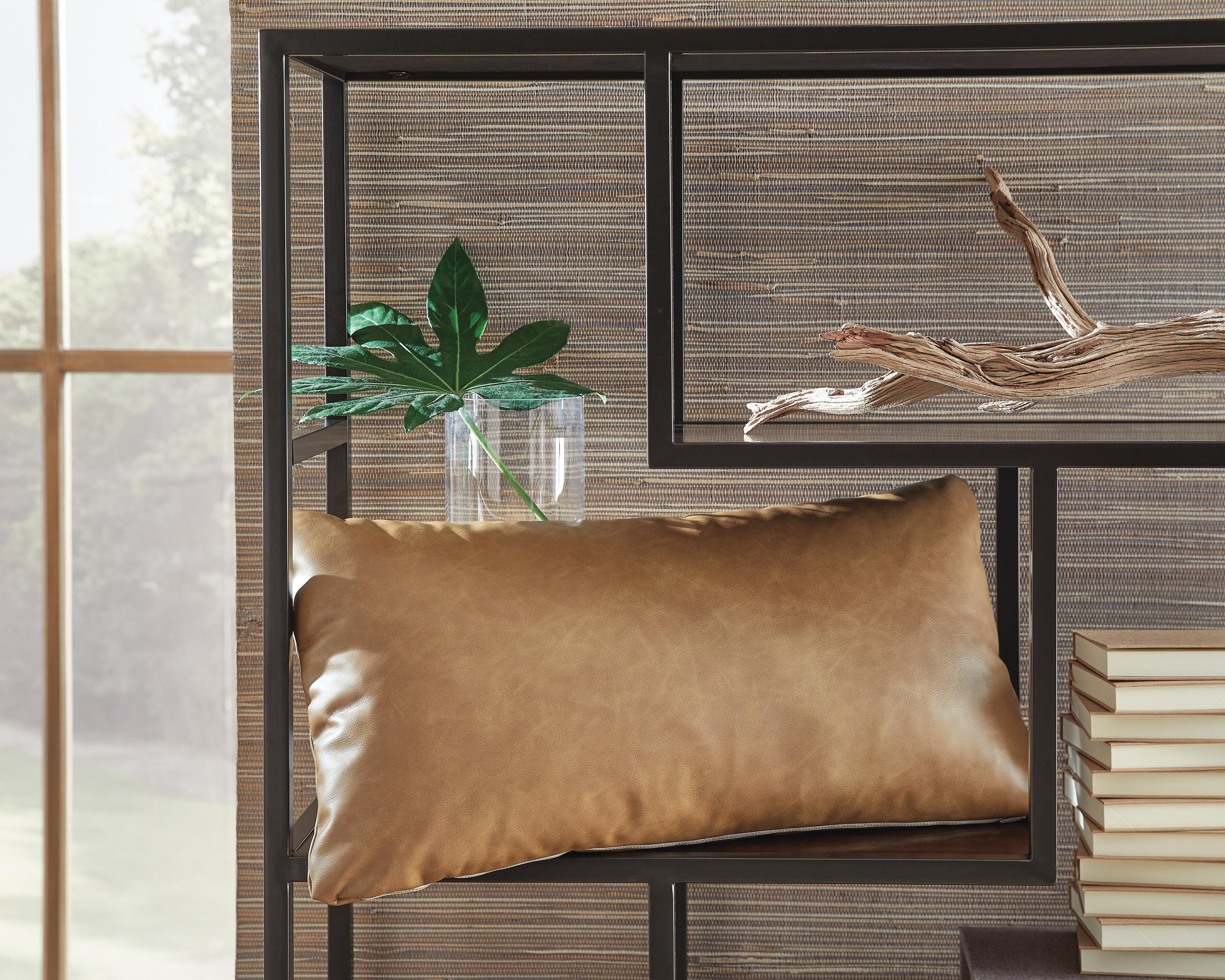 A1001141 Danvale Image