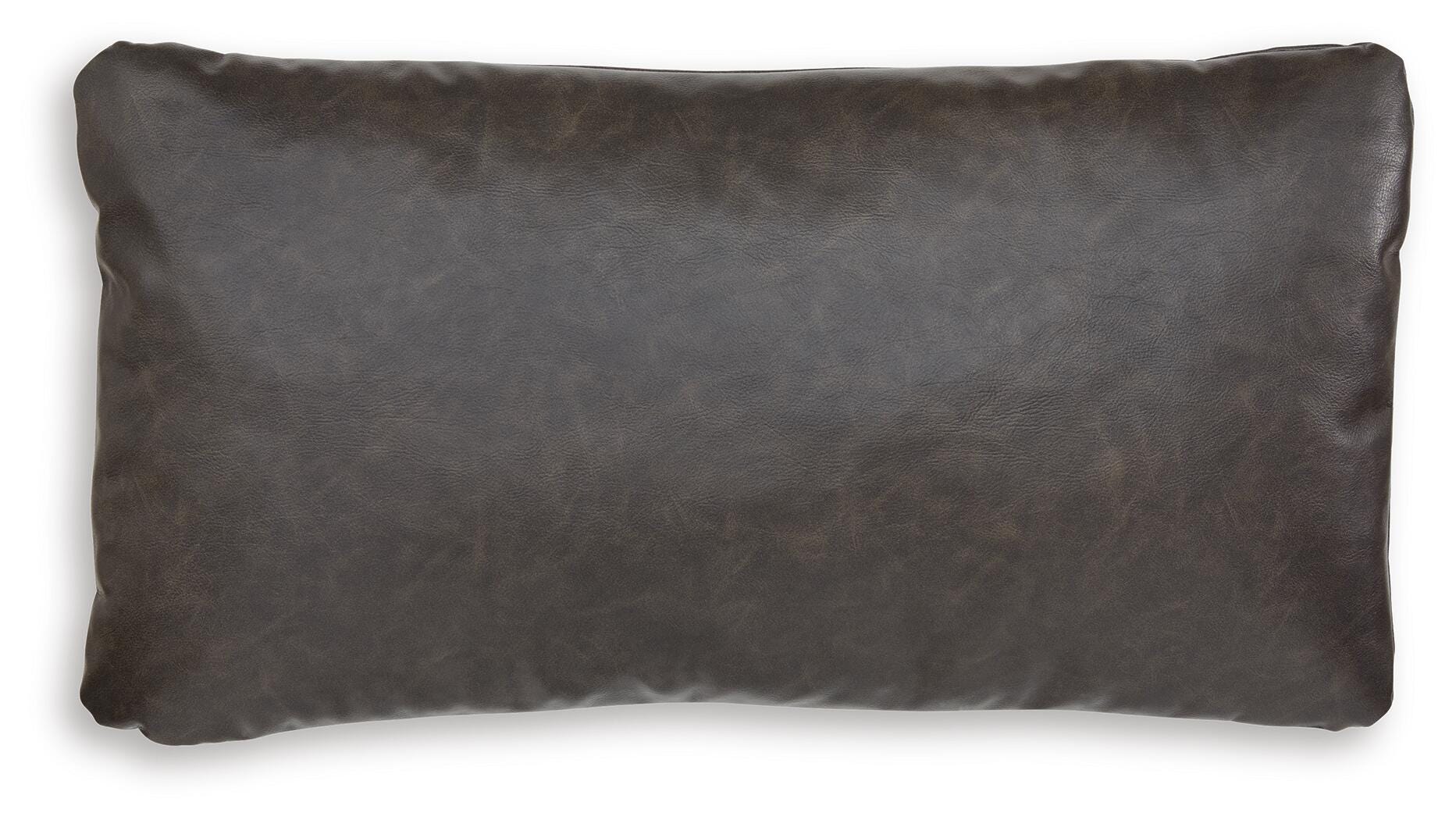 Danvale Pillow (Set of 4) - image 4