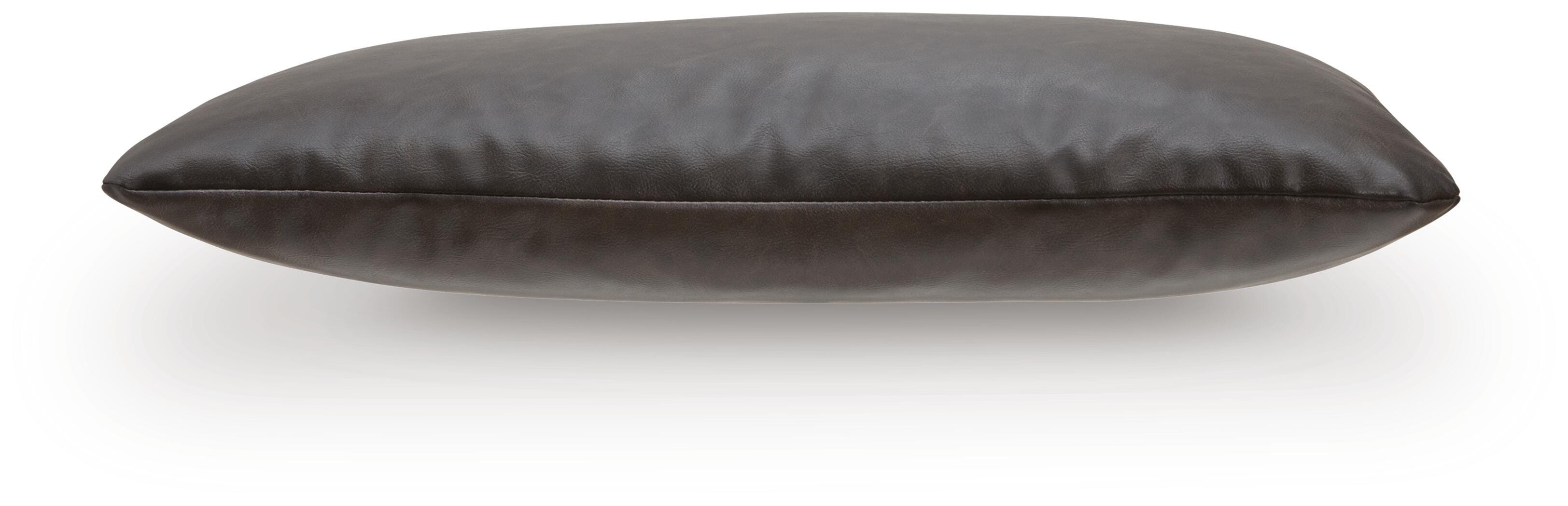 Danvale Pillow (Set of 4) - image 3