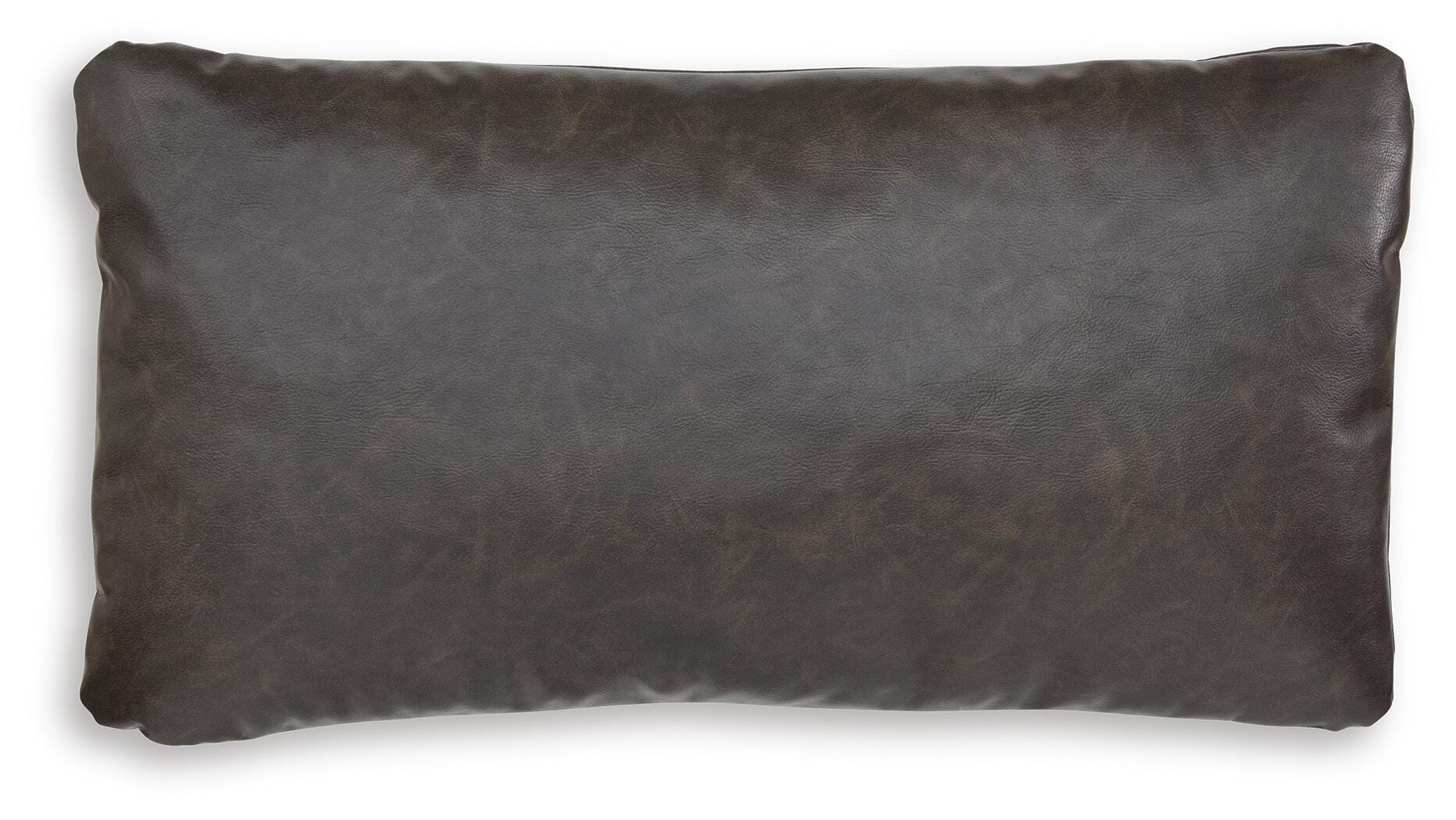 Danvale Pillow (Set of 4) - image 2