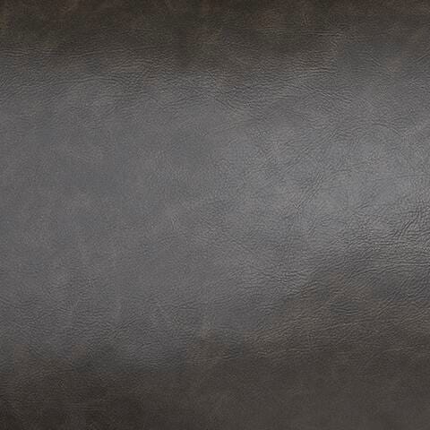 Swatch color Dark Brown 