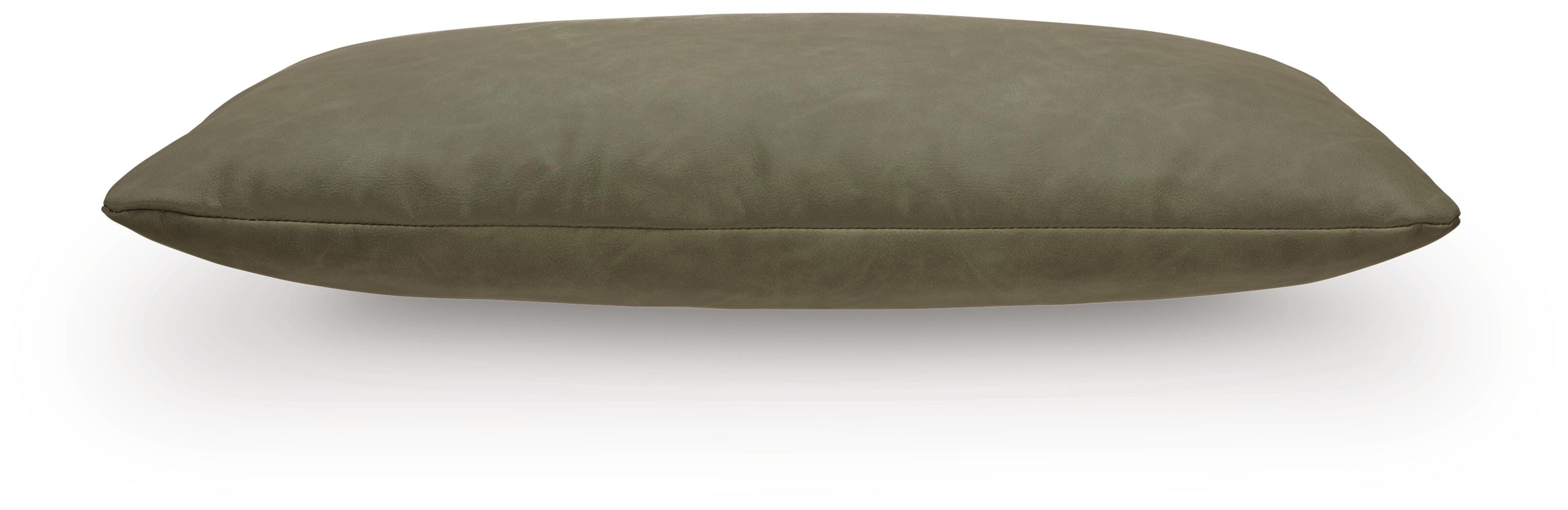 Danvale Pillow (Set of 4) - image 3