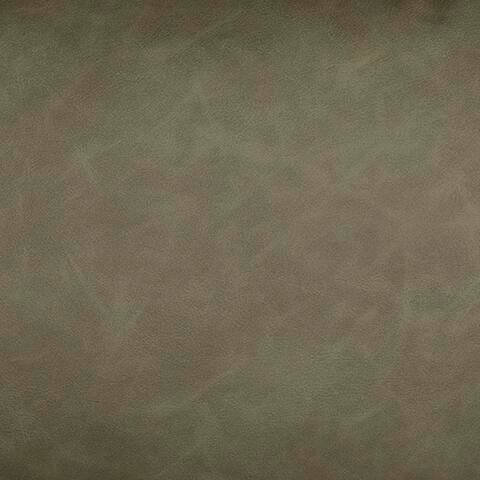 Swatch color Green 