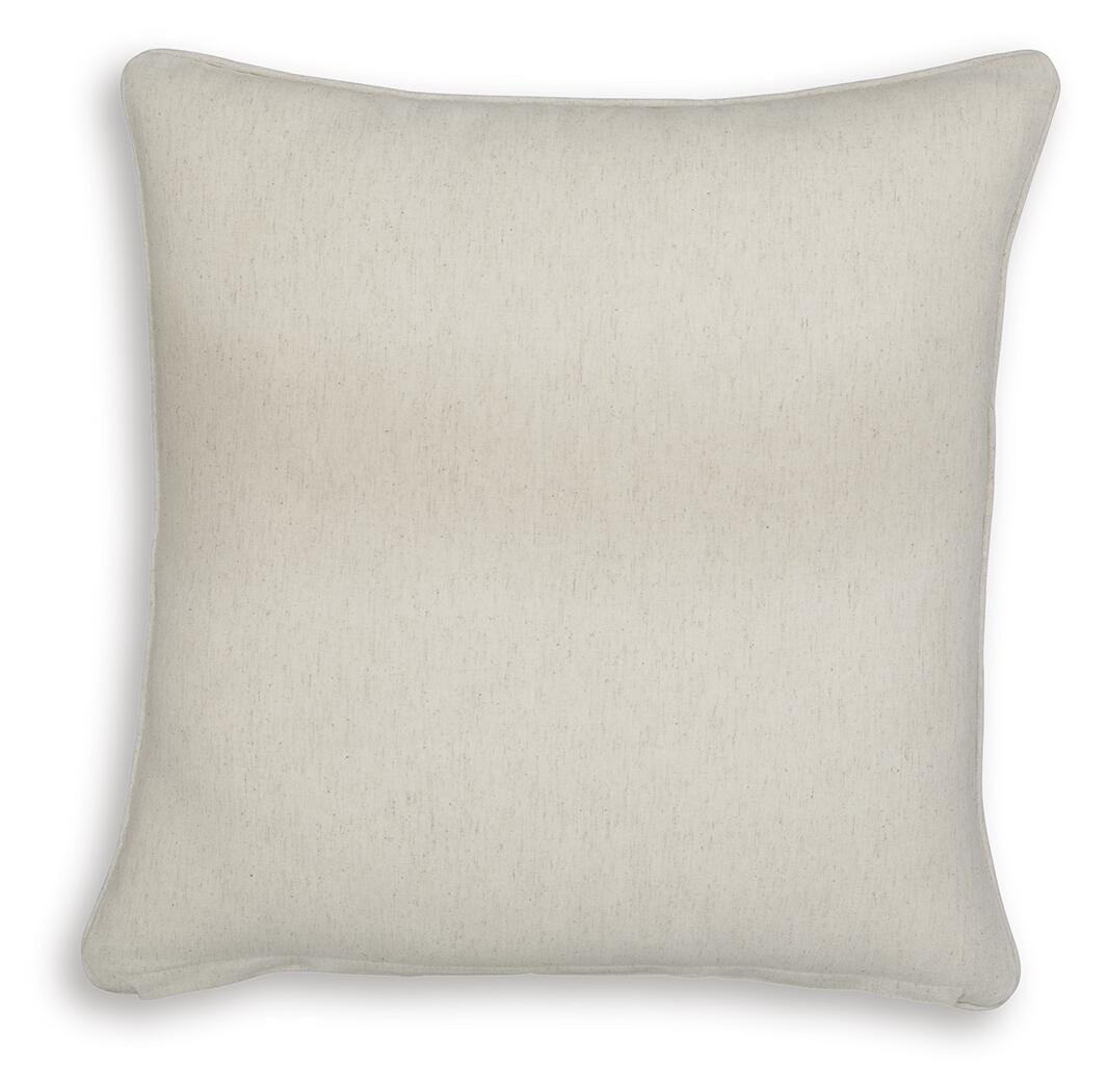 Viveka Pillow (Set of 4) - image 4