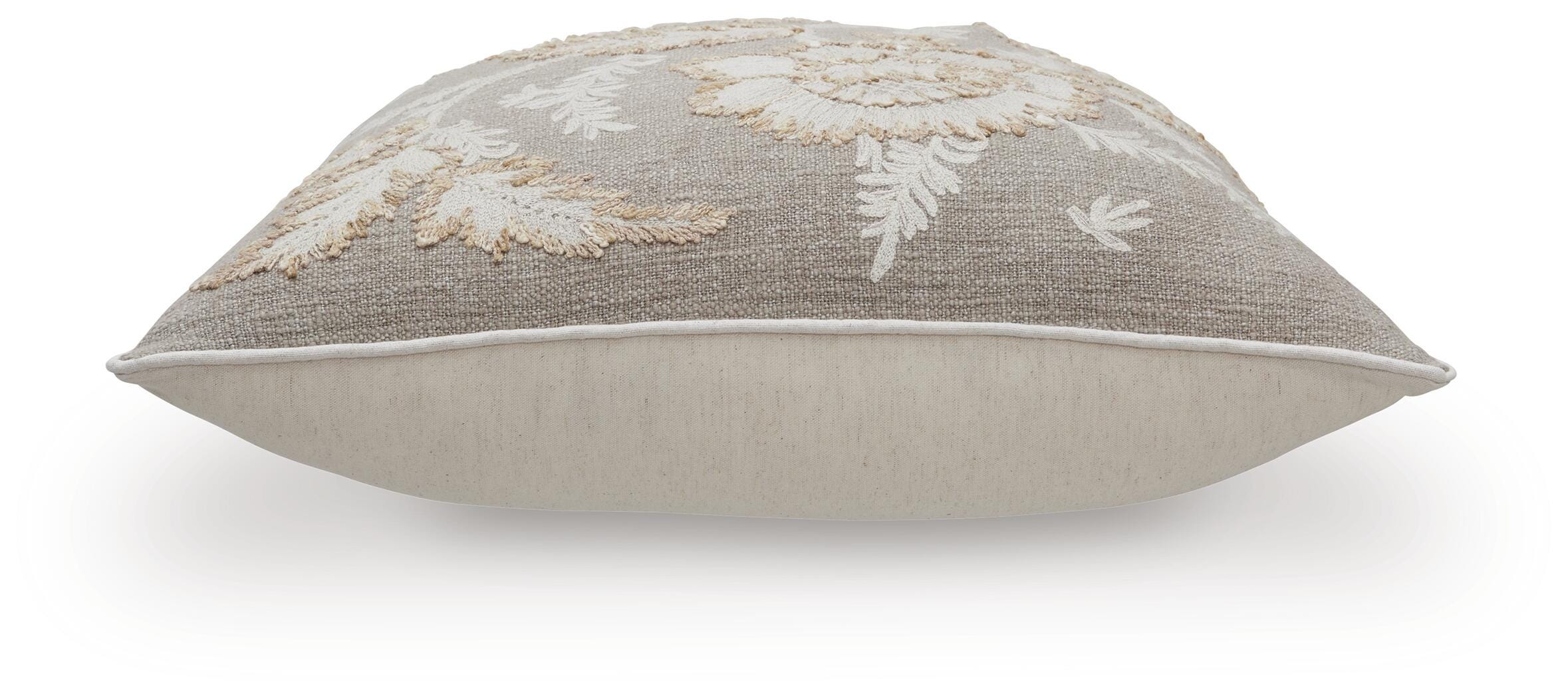 Viveka Pillow (Set of 4) - image 3