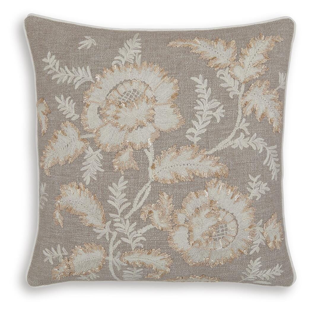 Viveka Pillow, , large
