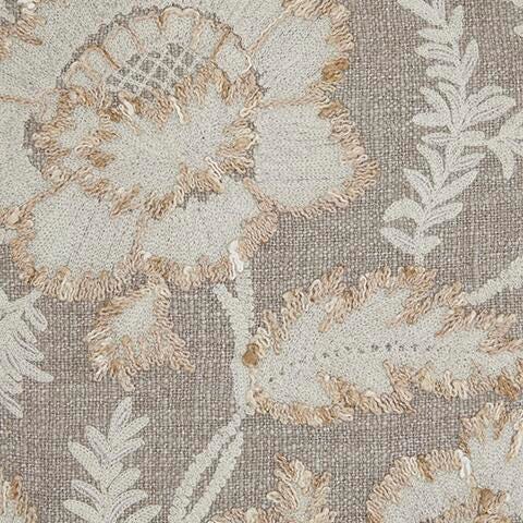 Viveka Pillow (Set of 4) - image 5