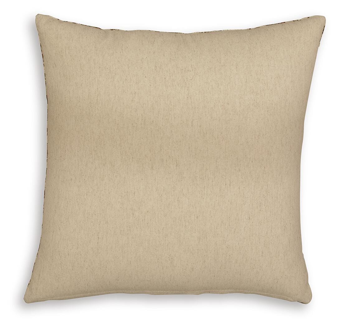 Altmontner Pillow (Set of 4) - image 4
