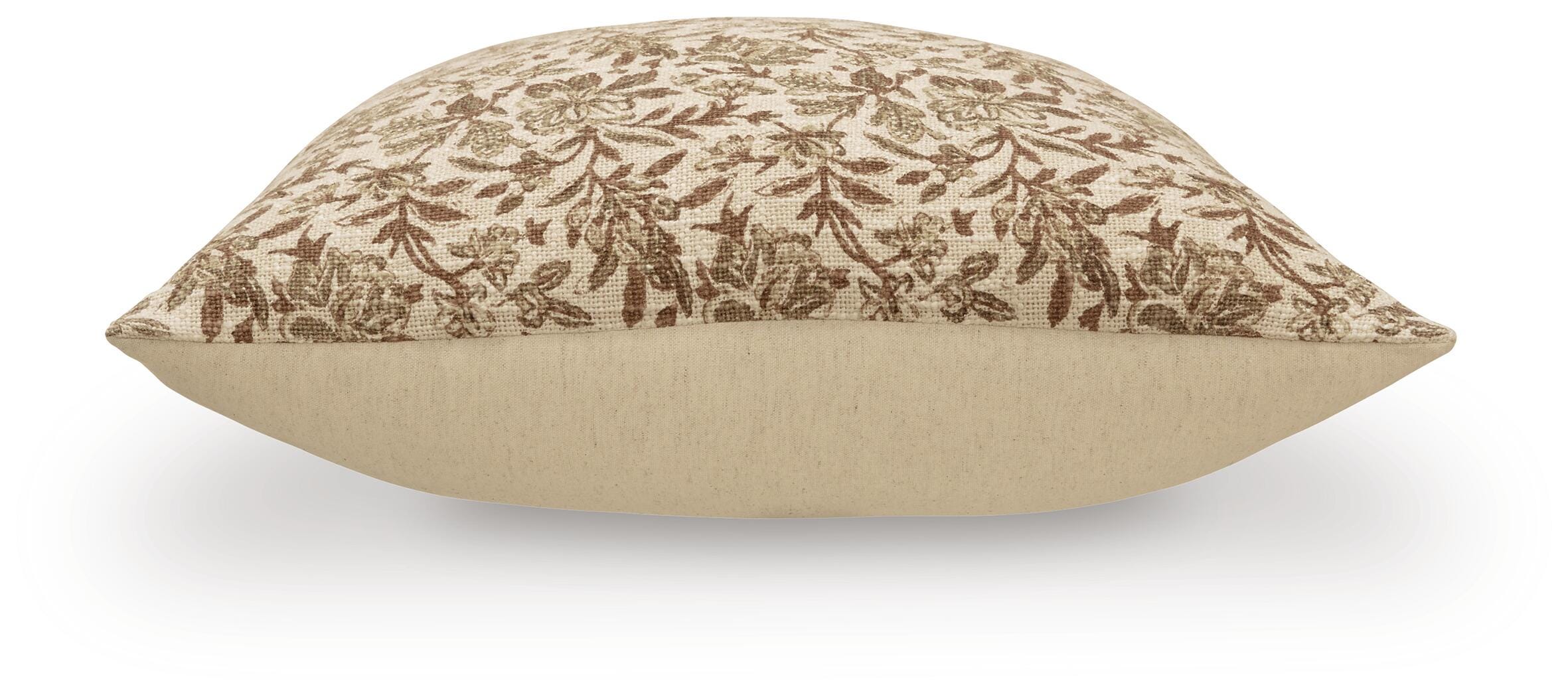 Altmontner Pillow (Set of 4) - image 3