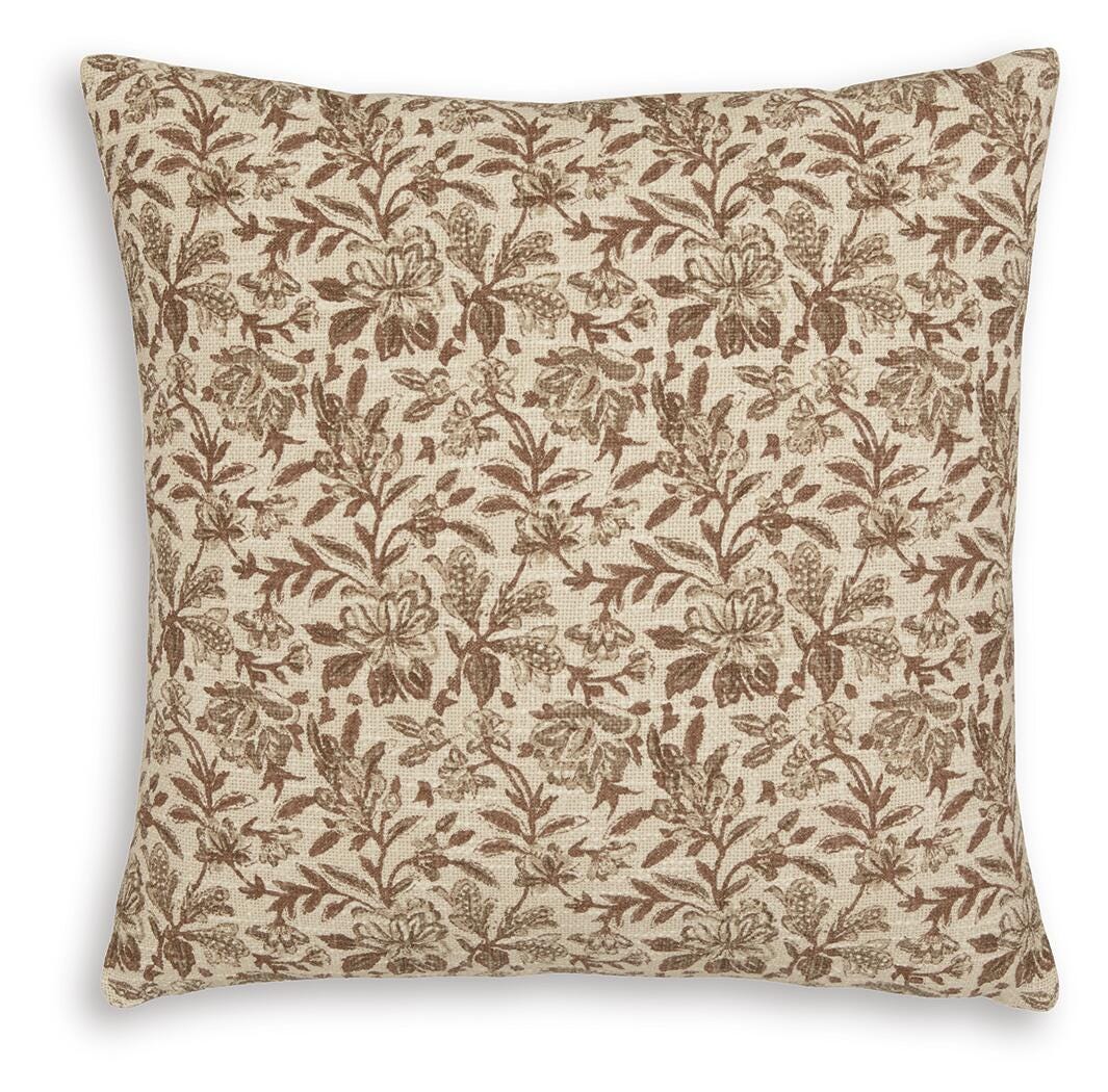 Altmontner Pillow (Set of 4) - image 2