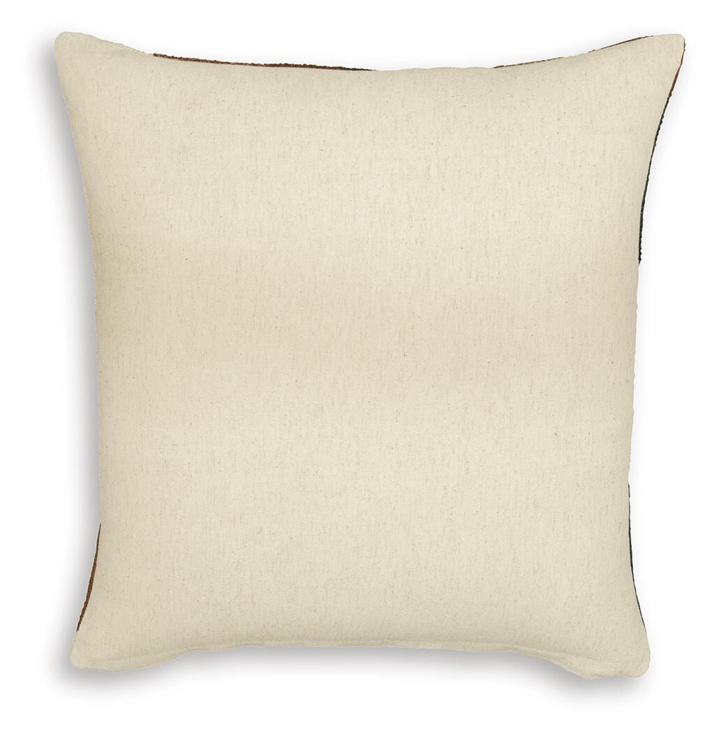 Hallam Pillow (Set of 4) - image 4