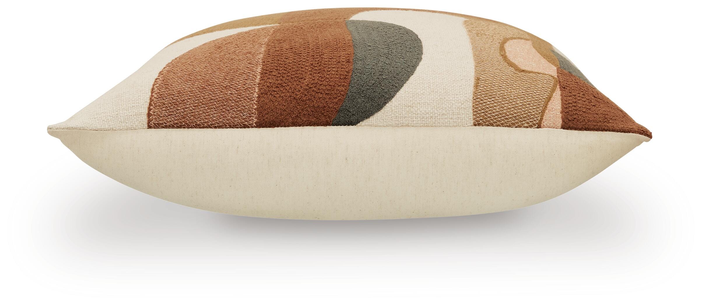 Hallam Pillow (Set of 4) - image 3