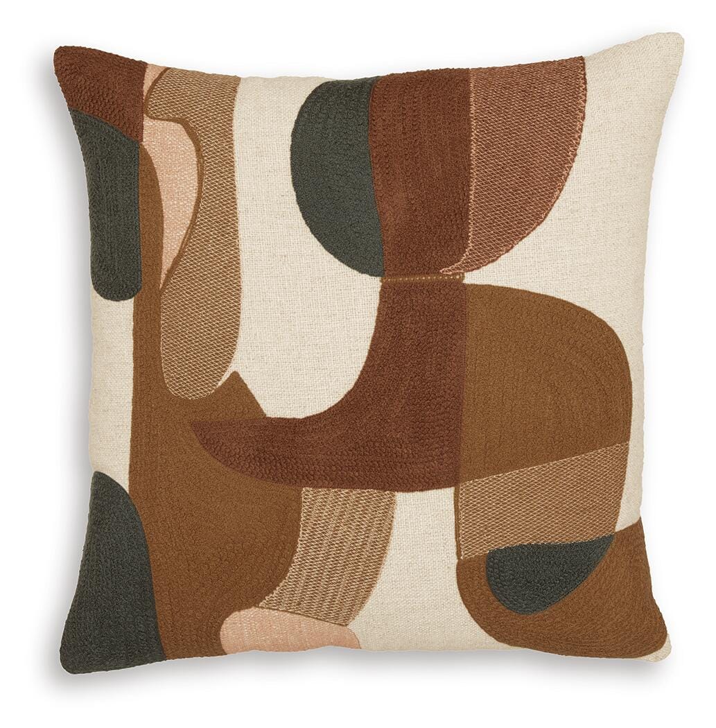 Hallam Pillow, , large