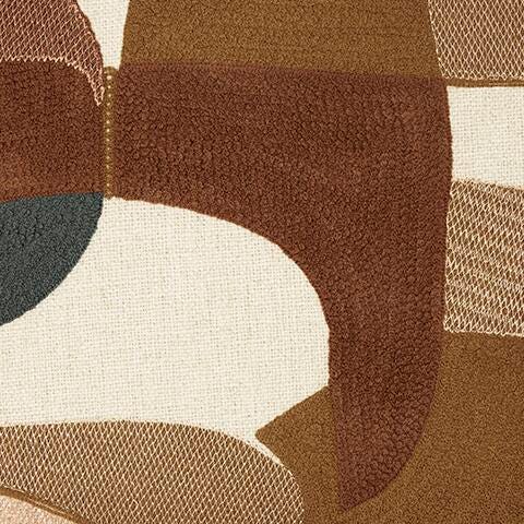 Hallam Pillow (Set of 4) - image 5