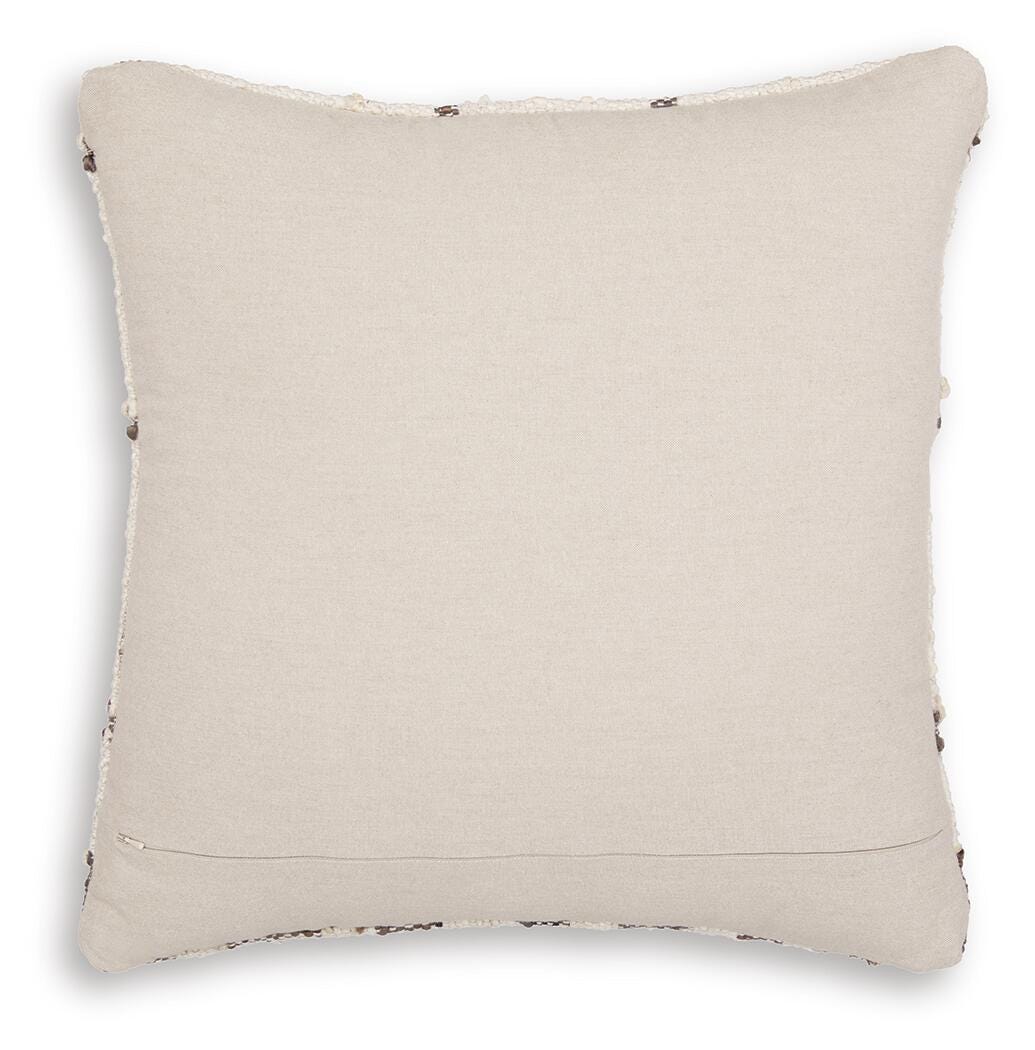 Wimings Pillow (Set of 4) - image 4