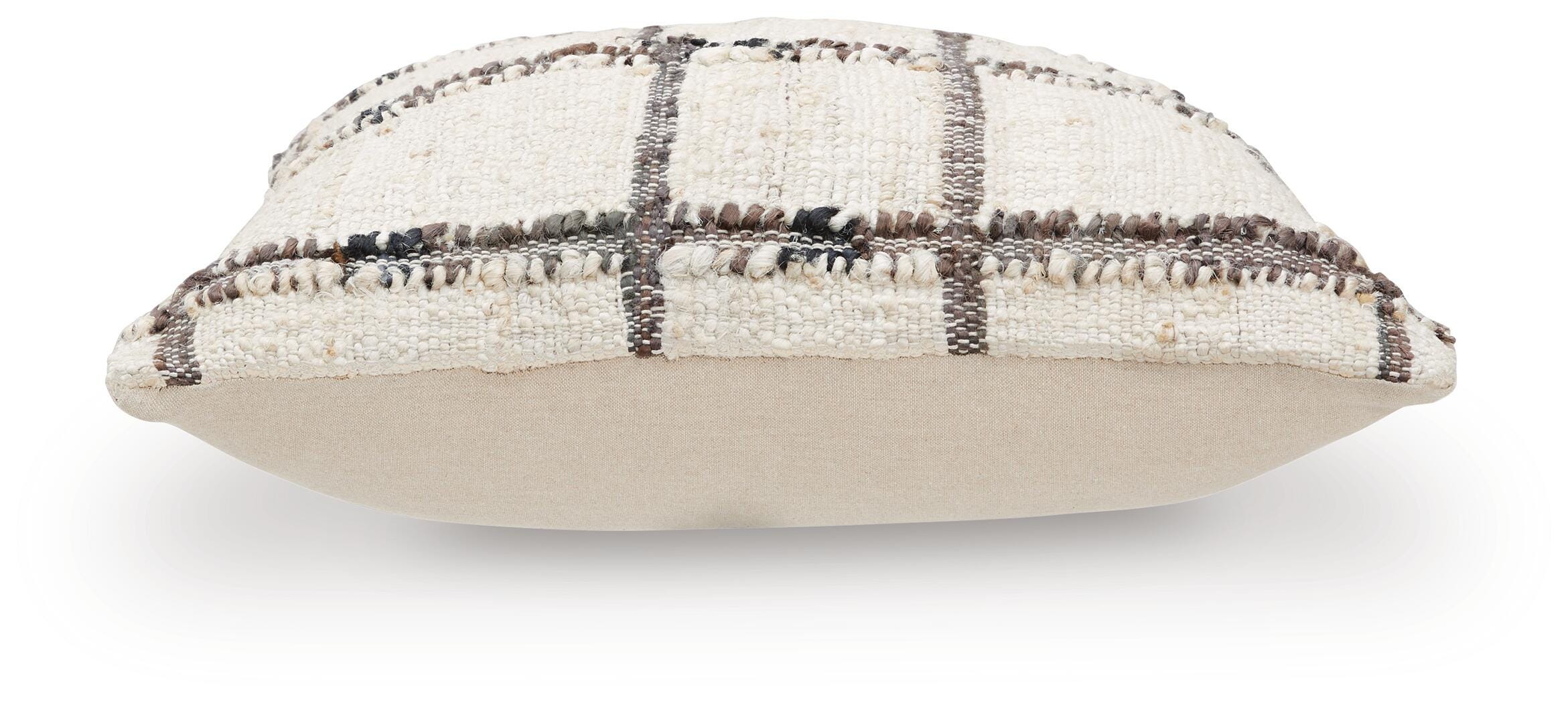 Wimings Pillow (Set of 4) - image 3